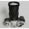 Фотоаппарат Canon AL-1   FD zoom  35-70 mm /3,5 -4.5